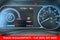 2024 Nissan Leaf SV Plus