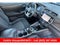 2024 Nissan Leaf SV Plus