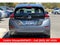 2024 Nissan Leaf SV Plus