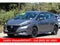 2024 Nissan Leaf SV Plus