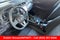 2023 Nissan Leaf SV Plus