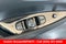 2023 Nissan Leaf SV Plus