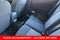 2023 Nissan Leaf SV Plus