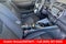 2023 Nissan Leaf SV Plus