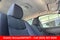 2023 Nissan Leaf SV Plus