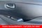 2023 Nissan Leaf SV Plus
