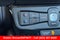 2023 Nissan Leaf SV Plus