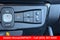 2023 Nissan Leaf SV Plus
