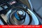 2023 Nissan Leaf SV Plus