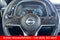 2023 Nissan Leaf SV Plus