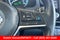 2023 Nissan Leaf SV Plus