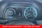2023 Nissan Leaf SV Plus
