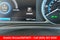 2023 Nissan Leaf SV Plus
