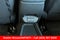 2023 Nissan Leaf SV Plus