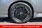 2023 Nissan Leaf SV Plus