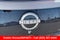 2023 Nissan Leaf SV Plus