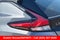 2023 Nissan Leaf SV Plus