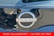 2023 Nissan Leaf SV Plus