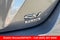 2023 Nissan Leaf SV Plus