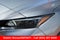 2023 Nissan Leaf SV Plus