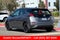 2023 Nissan Leaf SV Plus