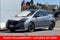 2023 Nissan Leaf SV Plus