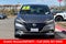 2023 Nissan Leaf SV Plus