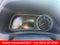 2023 Nissan Leaf SV Plus