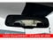 2025 Nissan Leaf SV Plus