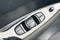 2025 Nissan Leaf SV Plus