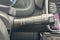 2025 Nissan Leaf SV Plus