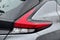 2025 Nissan Leaf SV Plus