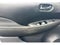 2025 Nissan Leaf SV Plus