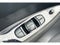 2025 Nissan Leaf SV Plus