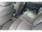 2025 Nissan Leaf SV Plus