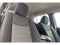 2025 Nissan Leaf SV Plus