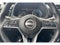 2025 Nissan Leaf SV Plus