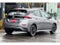 2025 Nissan Leaf SV Plus