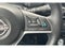 2025 Nissan Leaf SV Plus
