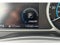 2025 Nissan Leaf SV Plus