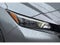2025 Nissan Leaf SV Plus