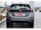 2025 Nissan Leaf SV Plus