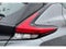 2025 Nissan Leaf SV Plus