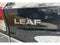 2025 Nissan Leaf SV Plus