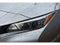 2025 Nissan Leaf SV Plus