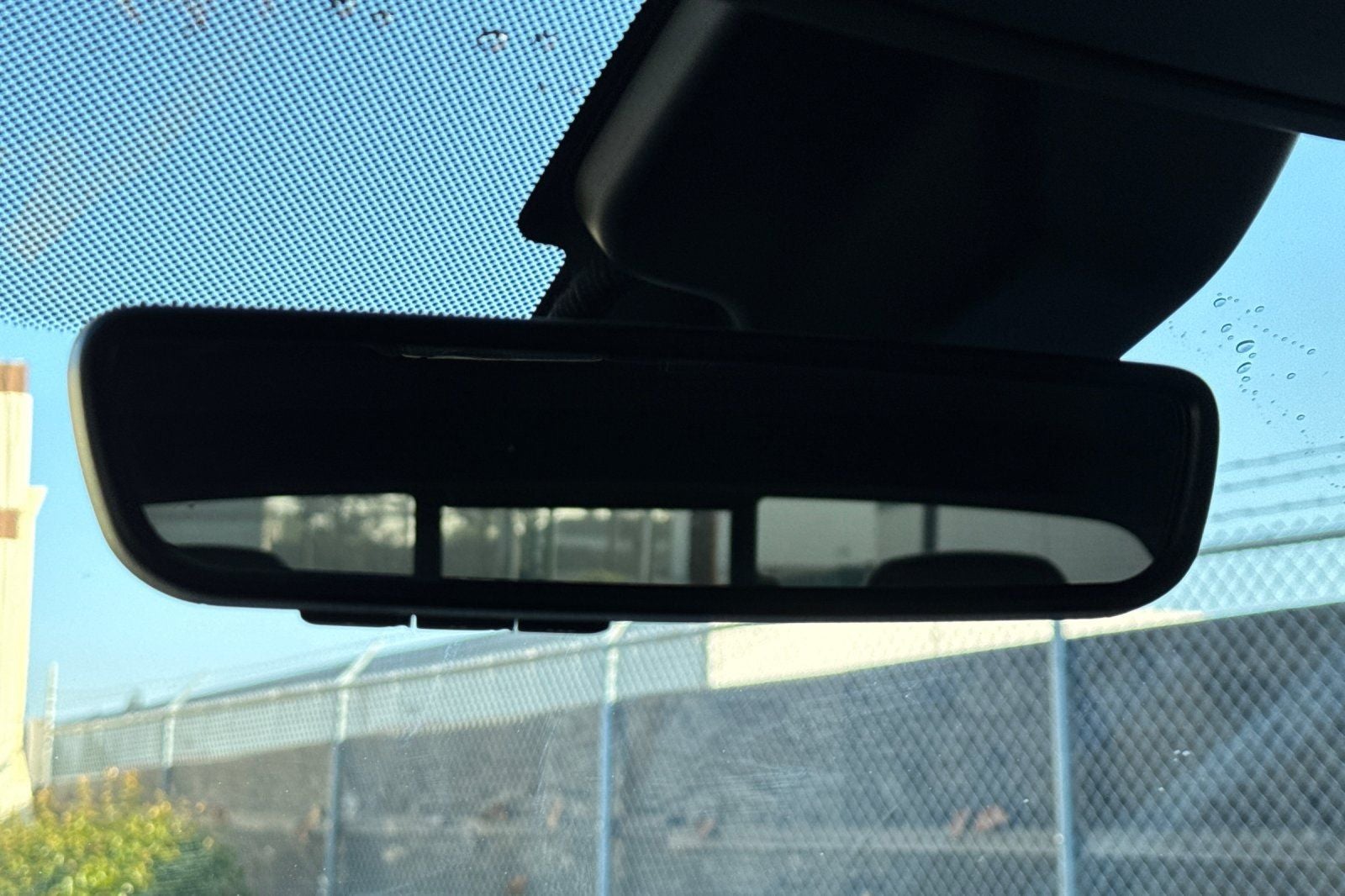 2023 Nissan Frontier PRO-X