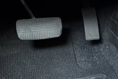 2023 Nissan Frontier PRO-X