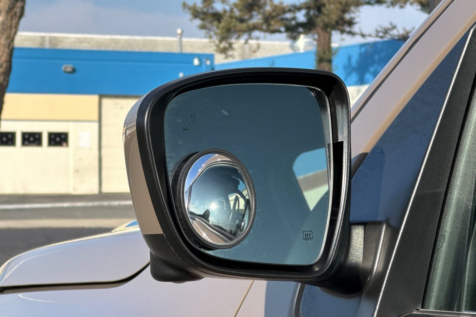 2023 Nissan Frontier PRO-X