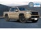 2023 Nissan Frontier PRO-X