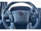 2023 Nissan Frontier PRO-X